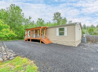 172 Hall Rd, Silverlake, WA 98645