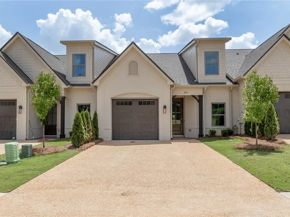 264 Spence Nolen Pl, Auburn, AL 36832