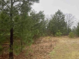 1825 Hunters Creek Rd, Carnesville, GA 30521