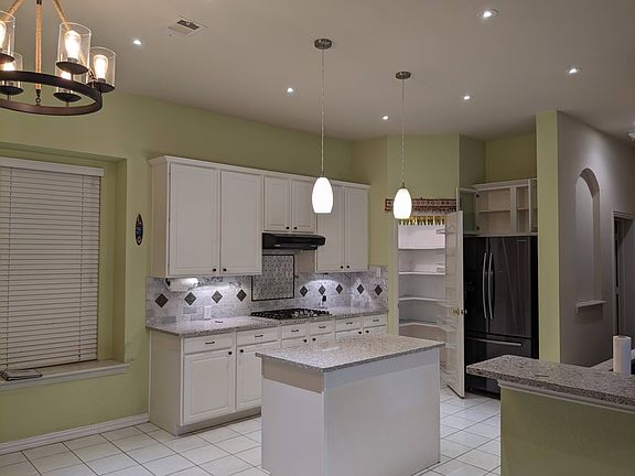 5th image of 3304 Grand Mesa Dr