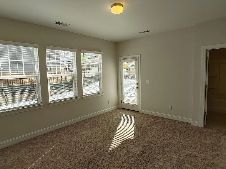 831 Amley Pl — Photo 22