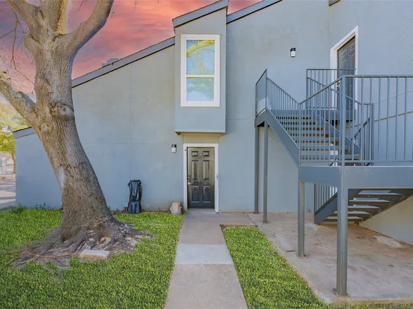 9696 Walnut St APT 305, Dallas, TX 75243