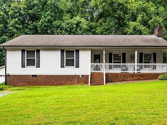 3rd image of 5648 Riverside Acres Ct