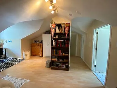 1 bed, $1,095 — Photo 3