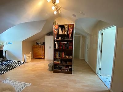 3rd image of 5355 42nd Pl NW