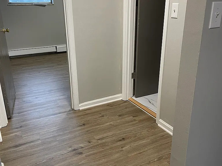 3537 Burrell Dr #4 — Photo 4