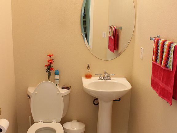5th image of 3347 Marrissey Ln