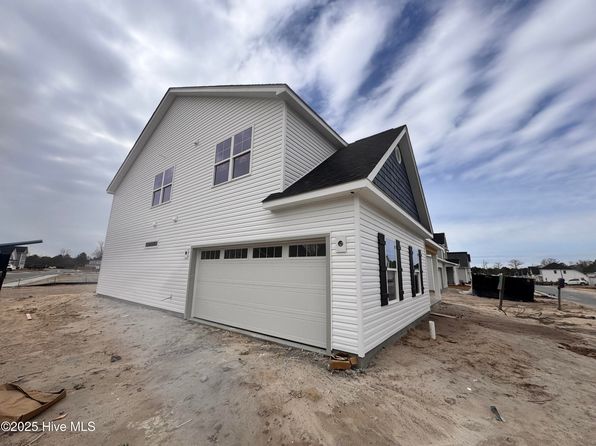 801 Red Sky Drive NE, Winnabow, NC 28479