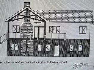 30267 Princeton Hls, Buena Vista, CO 81211