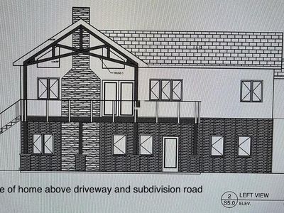 30267 Princeton Hills, Buena Vista, CO, 81211