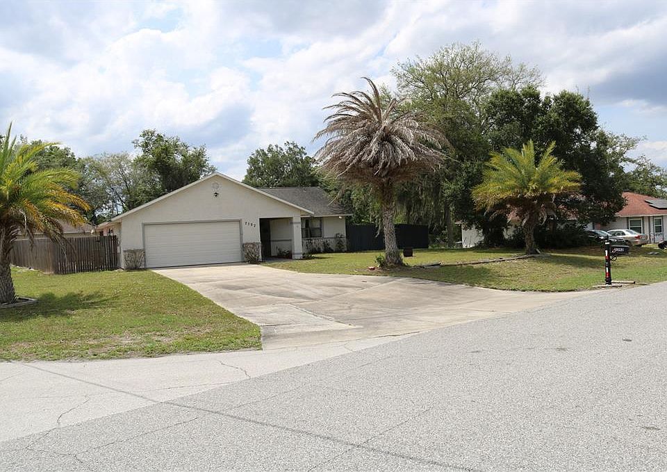1st image of 2392 BRIMHALL COURT