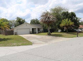 2392 Brimhall Ct, Deltona, FL 32738