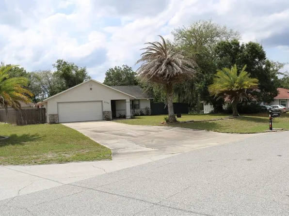 2392 Brimhall Ct, Deltona, FL 32738