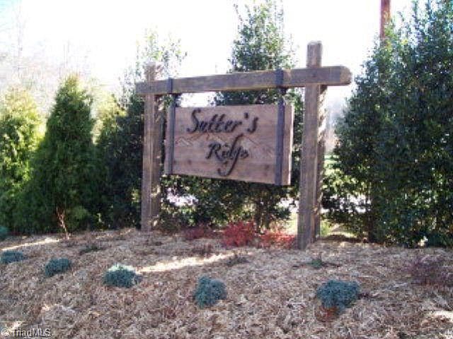 1st image of LOT 140 Fox Squirrel Cir Lot 140
