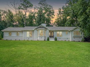 3528 Belle Meade Way, Birmingham, AL 35223