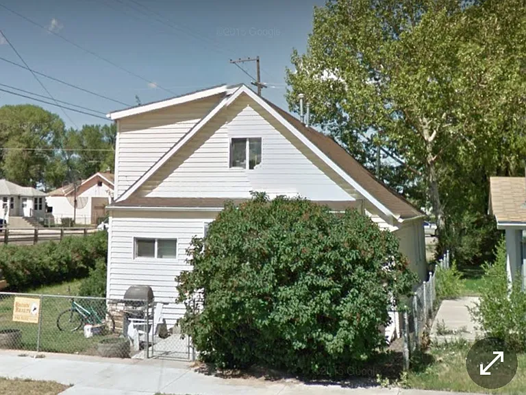 360 N Pine St #2 — Photo 1