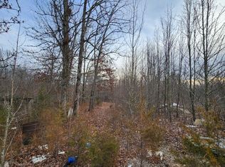5702 Aa Hwy, Alton, MO 65606