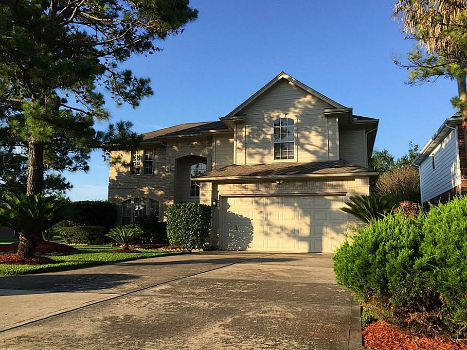 1st image of 3008 Bay Breeze Dr