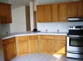 15599 Us Highway 75, Mayetta, KS 66509