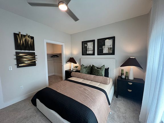 5th image of (Undisclosed Address)