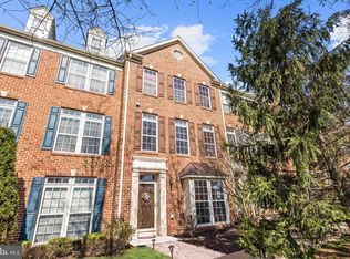 9311 Summit View Way, Perry Hall, MD 21128