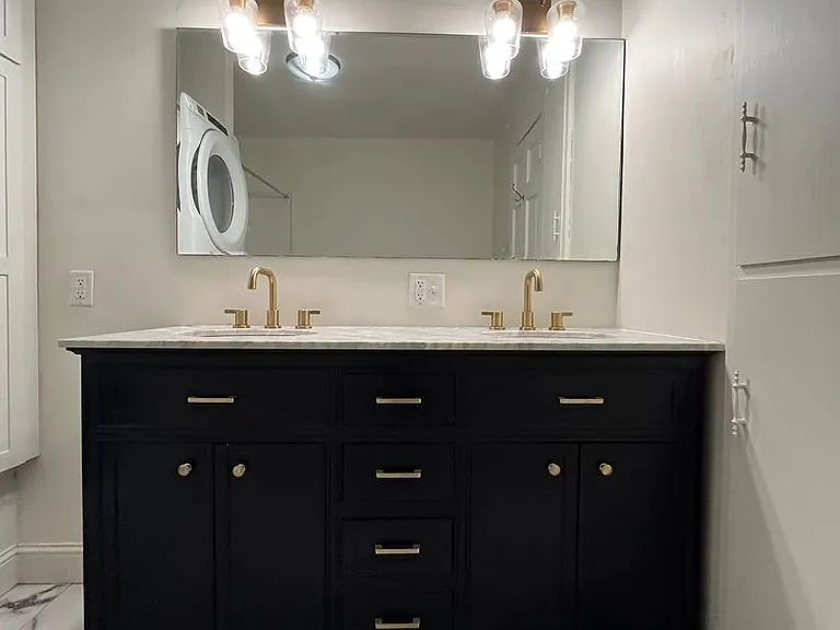 1005 E Wylie St — Photo 10