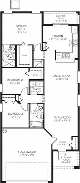 SpecFloorPlanImage