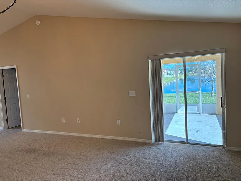 6550 Bayston Hill Pl — Photo 3