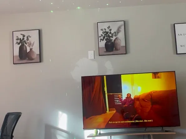 (undisclosed Address), Winston Salem, NC 27107