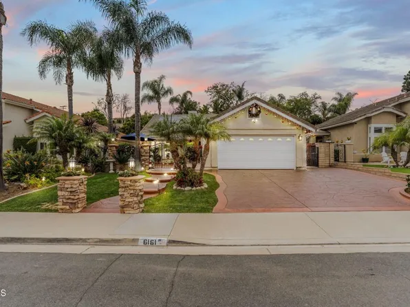 6161 Palomar Cir, Camarillo, CA 93012