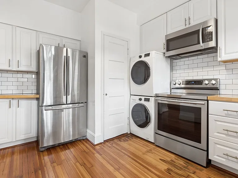 1323 Colonial Ave #3 — Photo 15