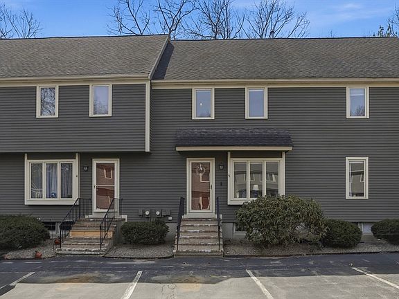 2nd image of 9 Deer Path APT 5