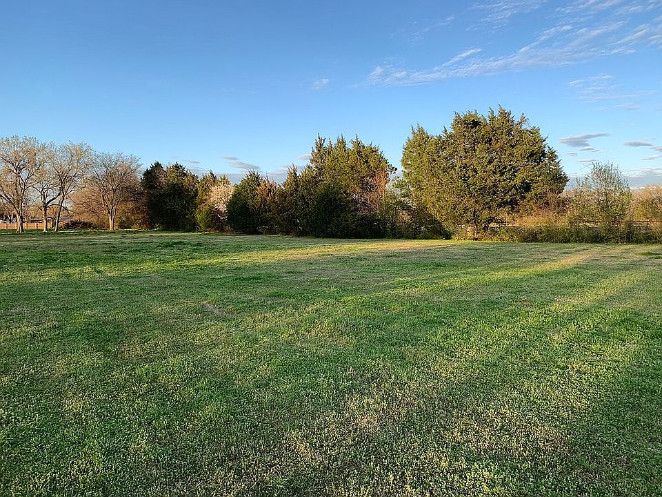 Land