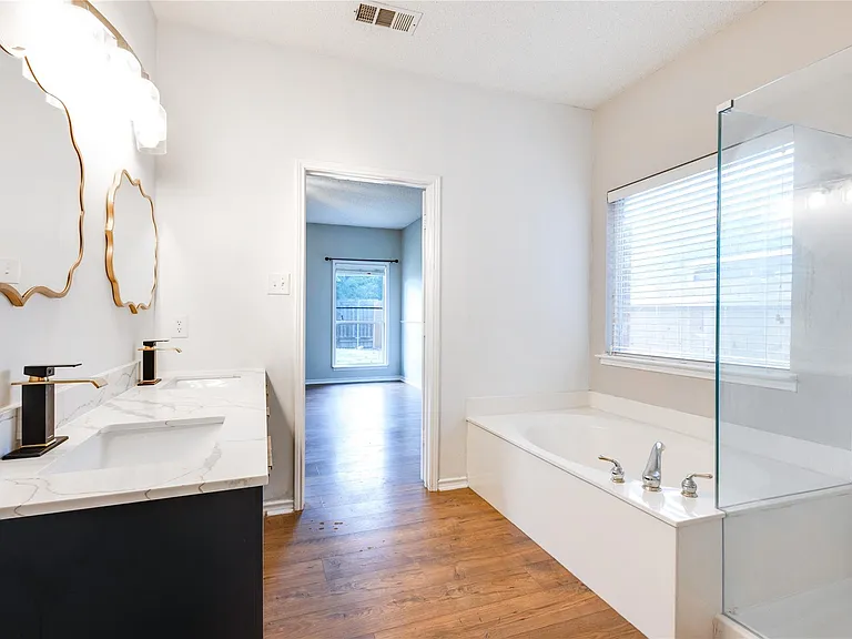 1613 Hightimber Ln — Photo 25