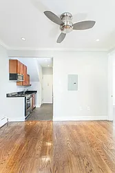 Rented by Centennial Properties NY