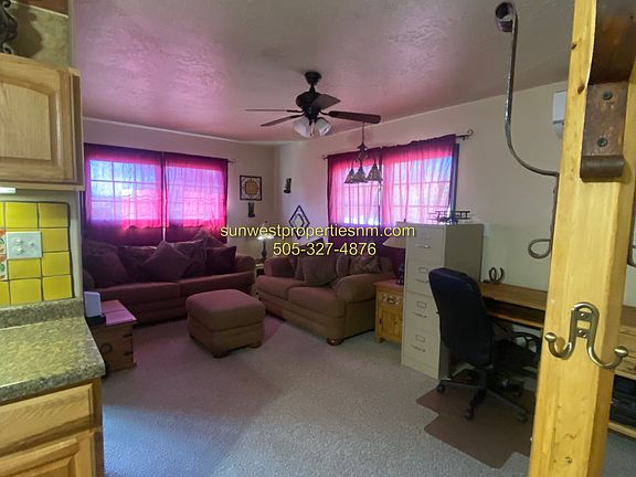 3rd image of 626 E Main St #B