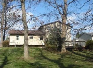 433 Allanby Ct, Columbus, OH 43230