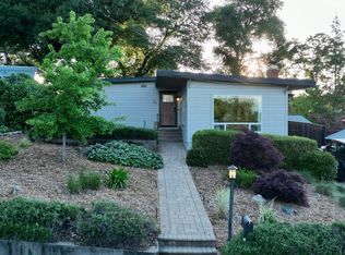 125 Clark St, Auburn, CA 95603