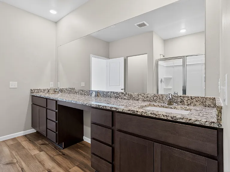 1712 Amaranth Ln — Photo 25