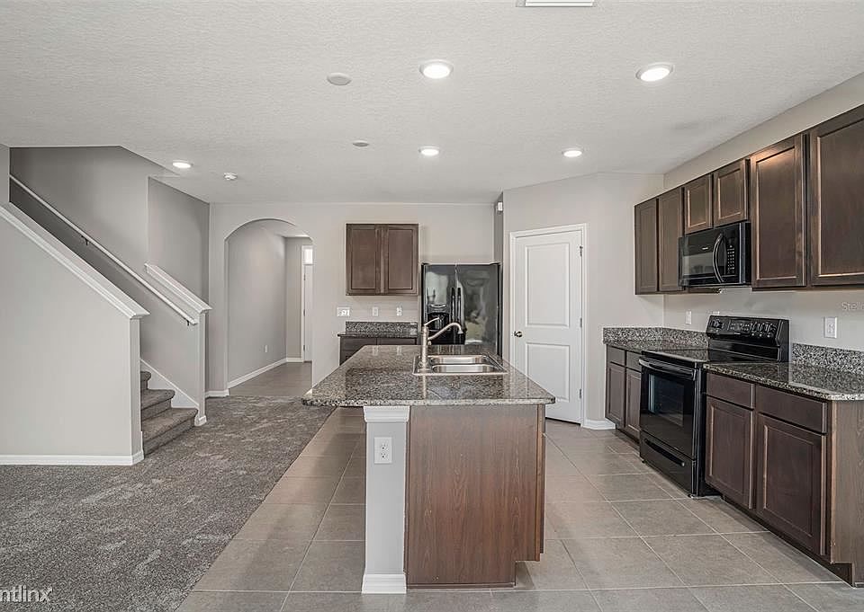 1st image of 11834 Myrtle Rock Dr
