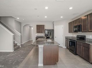 11834 Myrtle Rock Dr, Riverview, FL 33578