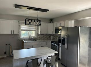 5344 Stephan Dr, Louisville, KY 40258