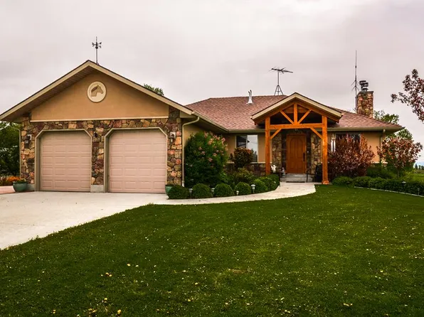 3578 E 600 N, Menan, ID 83434