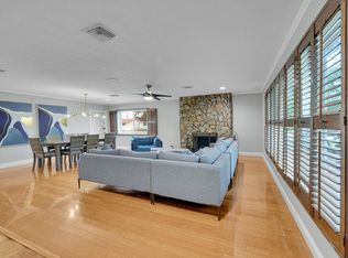 1518 Yale Dr, Hollywood, FL 33021