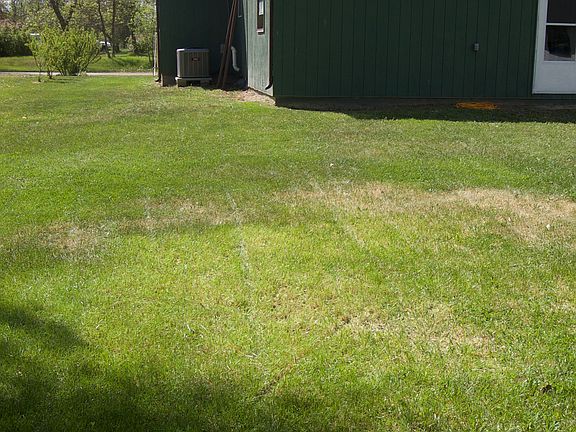 4th image of 414 Beaver St