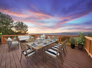 16275 Highland Mesa Dr, Escondido, CA 92025