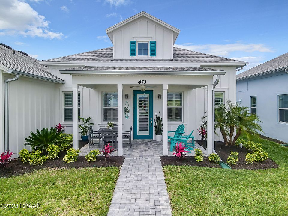 1st image of 473 Margaritaville Ave