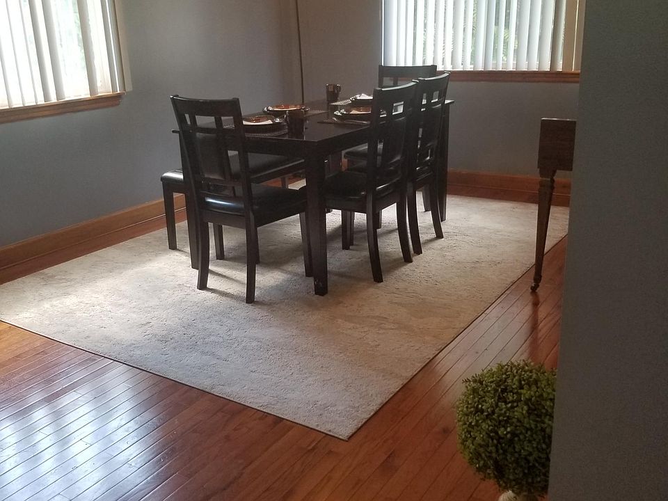 1st image of 463 Maplewood Ave
