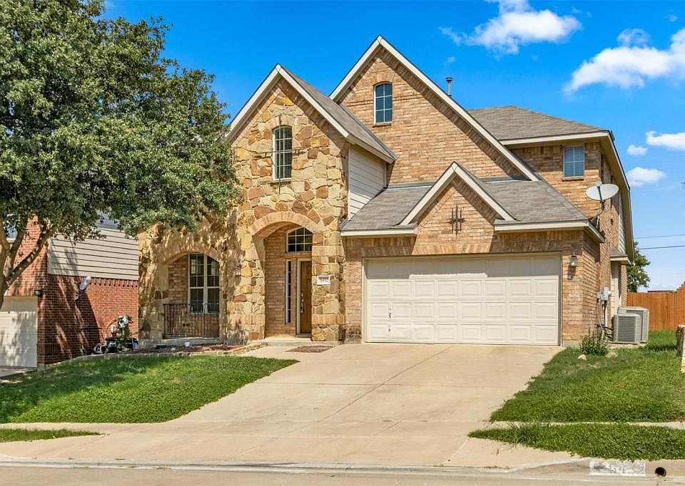 1st image of 5432 Old Orchard Dr