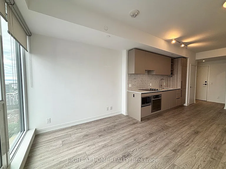 55 Mercer St #3701 — Photo 3